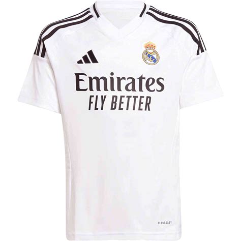 real madrid jersey for sale.